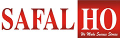 safalho.com