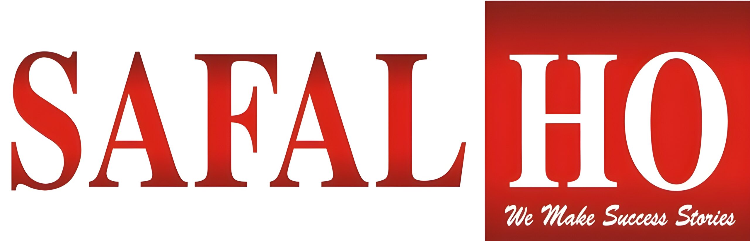 safalho.com