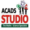 acads