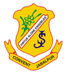 convent