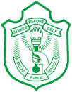 dps